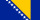 Bosnian