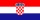 Croatian
