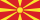 Macedonian